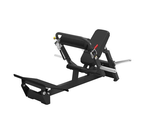 Pl1015 Glute Drive Hip Thruster Complete Gyms