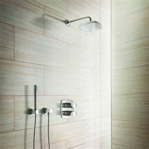 However, before you tile your shower, it is important to choose a design. 30 cool ideas and pictures custom shower tile designs