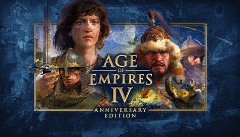 Reviews Age Of Empires Iv Anniversary Edition