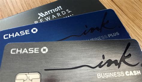 How popular are chase credit cards? The best Chase cards that ARE subject to 5/24