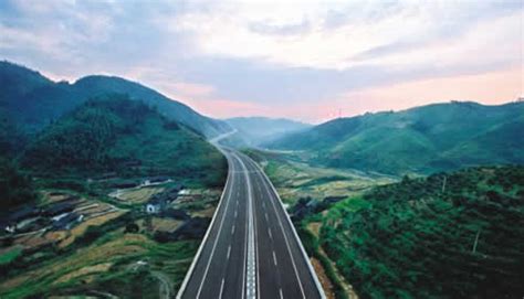 Cambodia Inaugurates China Funded Road In Western Province