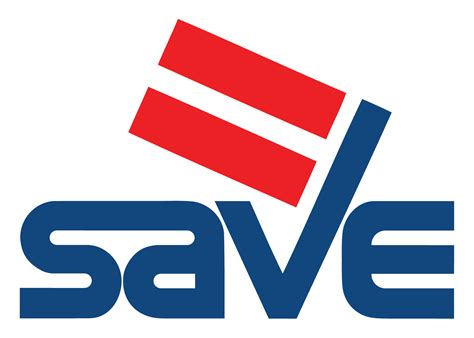 Save Logo Logodix