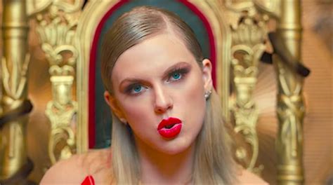We do not have any tags for look what you made me do lyrics. Watch Taylor Swift's Look What You Made Me Do Video ...
