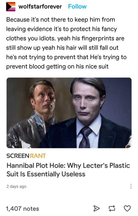 Pin By Lane On Hannibal Hannibal Funny Hannibal Tv Show Hannibal
