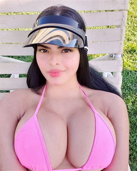 Mil Me Gusta Comentarios Kimberly Delgado Alvarez Kimberlyrdelgadoa En Instagram