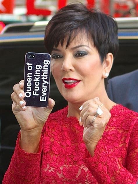 For the best results, use the associated products on the days immediately before, during, and after your haircut. Pin by Nina Raymer on Pixie hair in 2020 | Kris jenner ...