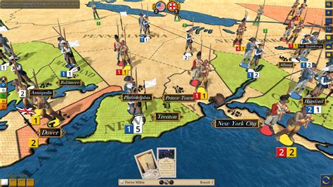 This page is powered by a knowledgeable community that helps you make an informed decision. 1775: Rebellion | macgamestore.com