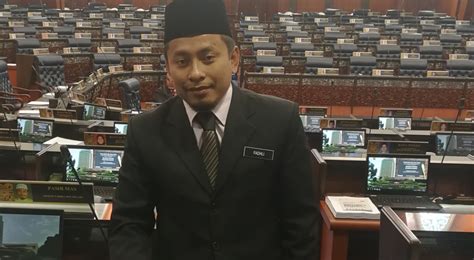 Tidak ada satu institusi pun yang boleh mengatasi ketertinggian perlembagaan malaysia. Hormati konsep federalisme dalam Perlembagaan - SEMASA ...