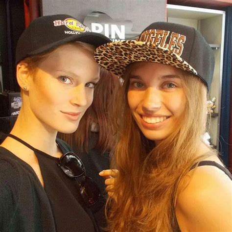 Aktuelle hintergrundinformationen und wissenswertes rund um das thema bild zeitung. GNTM 2016: Das große GNTM-Umstyling: Es fallen so viele ...