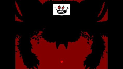 Check spelling or type a new query. Flowey Undertale Wallpaper (79+ images)