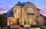 Photos of Home Builders In Mckinney Tx