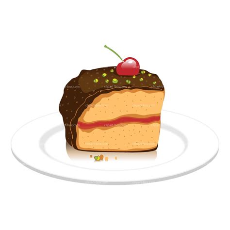 Piece Of Cake Clipart 20 Free Cliparts Download Images On Clipground 2024