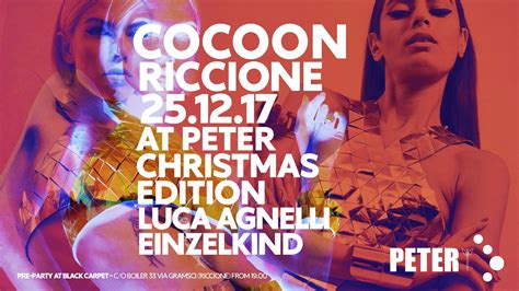 Registration now available to claim your place! riccione • Pagina 2 di 8
