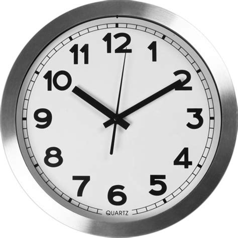 Extra Large Decorative Wall Clocks Benefit Homeindec