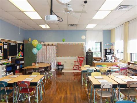 3rd Grade Classroom Reveal Classroom Layout Classroom