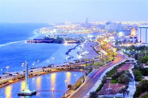 مدينة الأمير سلطان بن عبدالعزيز الرياضية. جدة هي عروس البحر , عروسه البحر الاحمر - اثارة مثيرة
