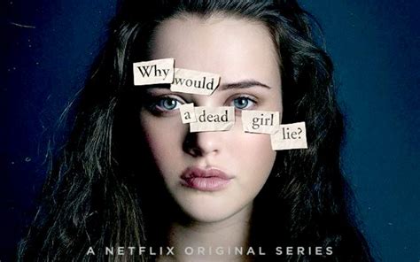 Watch series online free without any buffering. How '13 Reasons Why' Fails Its Audience - The Free Weekly