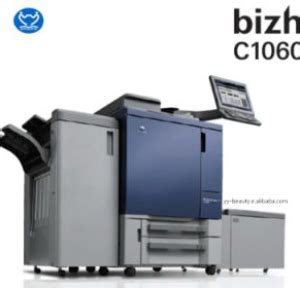 Konica minolta will send you information on news, offers, and industry insights. Baixar Driver De Bizhub C227 / Konica Minolta Bizhub C550 Drivers Windows 7 64 Bit : Download ...
