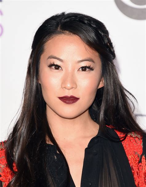 Arden cho facts arden cho (아덴 조) is an american of korean origins actress, singer and model under innovative artists. ARDEN CHO at 2016 People's Choice Awards in Los Angeles 01/06/2016 - HawtCelebs