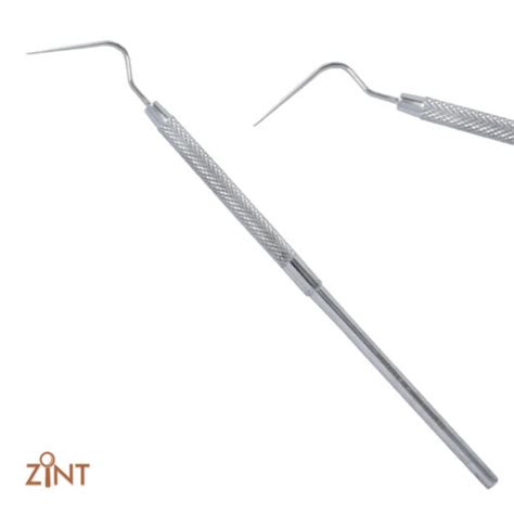 endodontic spreader d11 dental root canal planning hand instrument new medentra ebay
