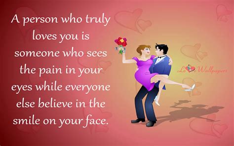Valentine Day Quotes For Boyfriend And Girlfriend Poetry Likers