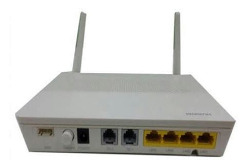 .mengatur segala keperluan modem indihome seperti mengubah password wifi, menambahkan ssid caranya mengakses akun admin modem indihome huawei seri hg8245h ataupun hg8245a. Inilah Username dan Password Default modem indihome huawei HG8245H Terbaru - Mang Admin