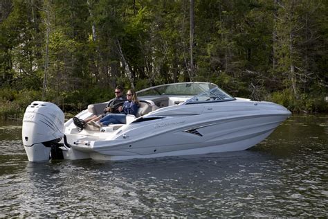 Using getmyboat to rent your next boat in fort myers. preview01 - Carefree Boat Club