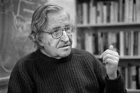 Chomsky studied at gratz college. Happy Birthday, Noam Chomsky | The New Yorker