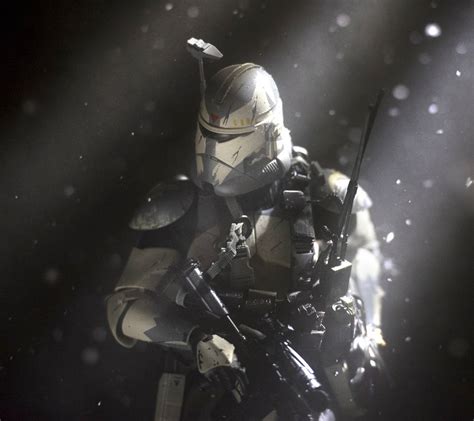List 100 Pictures Star Wars Clone Troopers Wallpapers Updated 10 2023