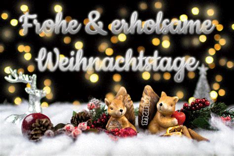Von weihnachtskarten mit foto, über geschäftliche weihnachtskarten: 1. TTC Ketsch e.V.