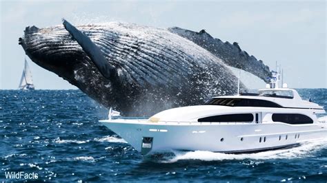 10 Biggest Whales Ever Recorded Youtube