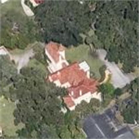 Cocoon Filming Location in St Petersburg, FL - Virtual Globetrotting