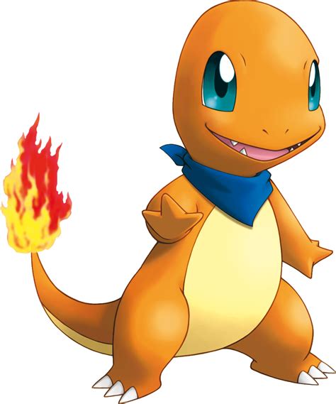 Como Atrapar Pokémon Tipo Fuego En Pokémon Go ~ Pokémon Go Latino