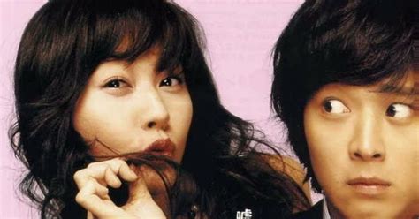 Ia terpaksa keluar dari sekolah. Share What You Can Share! :): Top 8 Asian Comedy-Drama ...
