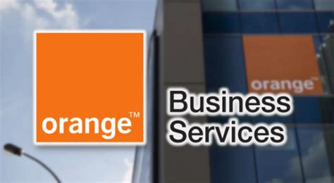 Nouvelles Offres Demploi à Orange Business Services Obs Le Salarié