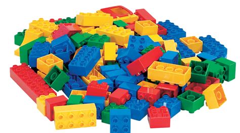Brick By Brick 5 Simple Ways To Use Duplo Legos For Learning