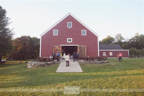 Maybe you would like to learn more about one of these? Anthropologie Wedding Photography at Smith Barn in Peabody, MA