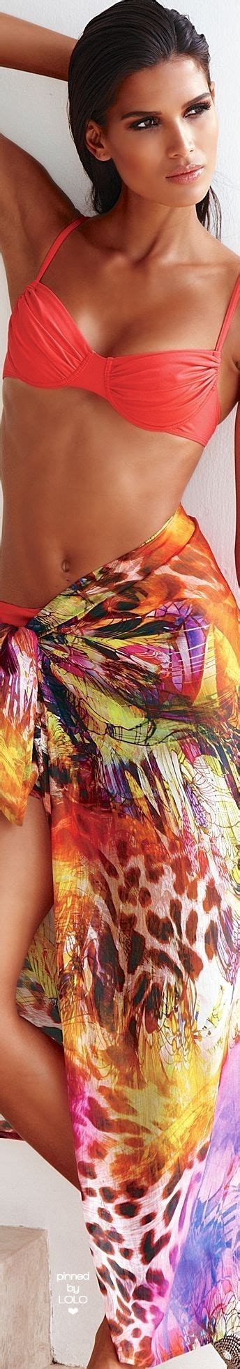 And right now.we want to prove it to you. Pin de Eva Soto en 1FOR FOLLOWERS AND FRIENDS NO PIN LIMITS | Ropa de playa, Traje de playa ...