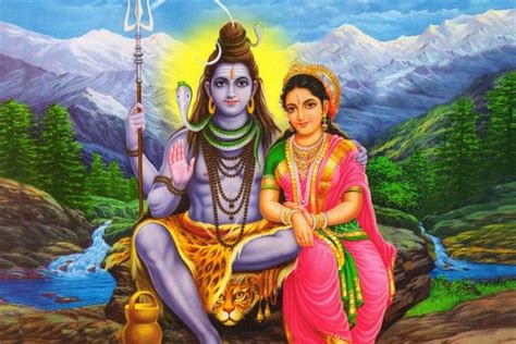 इस वस्त्र को सहेजकर अपने पास रख लें. शिवरात्रि में शिव की कृपा पाने के लिए करिए ये काम, इस ...
