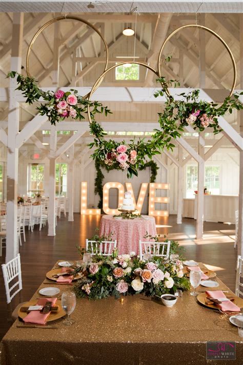 Flowers Decorations For Weddings - jesusismykeeper