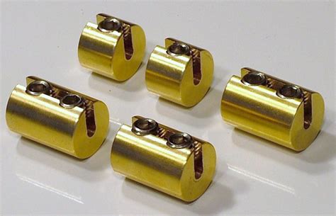 Shop the best motorcycle wheel weights for your motorcycle at j&p cycles. Motorcycle Wheel Balance Weights - Clamp On Re-Usable ...