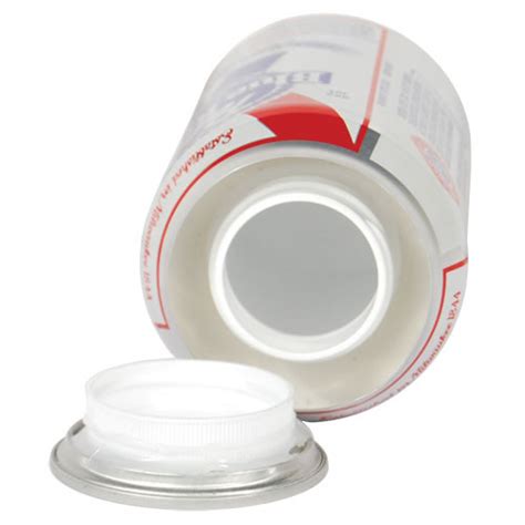 We did not find results for: Beer Can Safe - A Refreshingly New Hiding Spot | TBOTECH