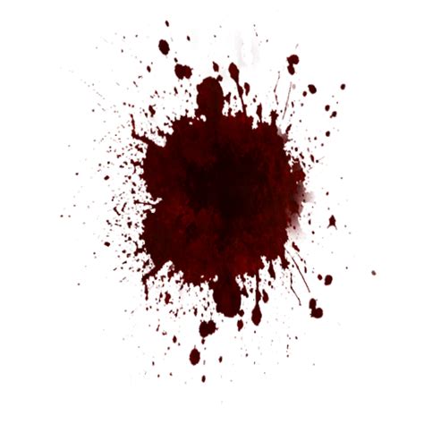 Bullet Hole Blood Png Bullet Hole Blood Png Transparent Free For