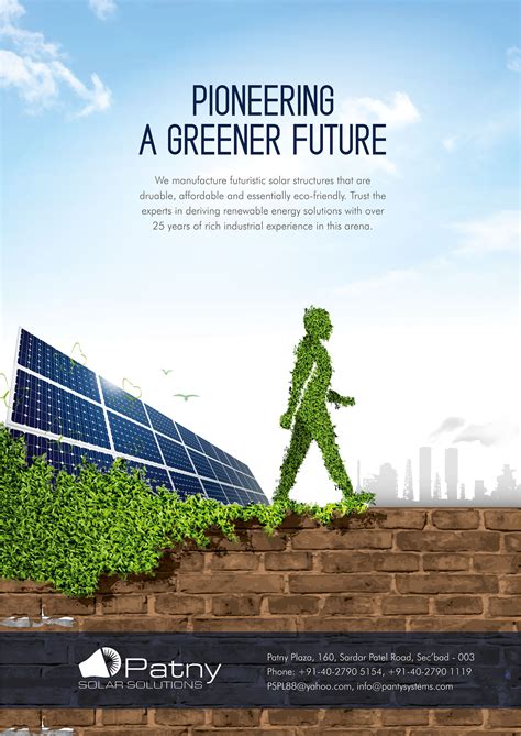 Pin By Satnam Singh On Design Ads Creative Solar Energy Design