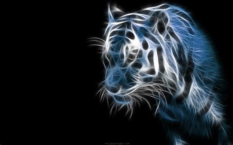 February 17, 2021june 3, 2019 by admin. Cool Backgrounds Of Animals - Wallpaper Cave