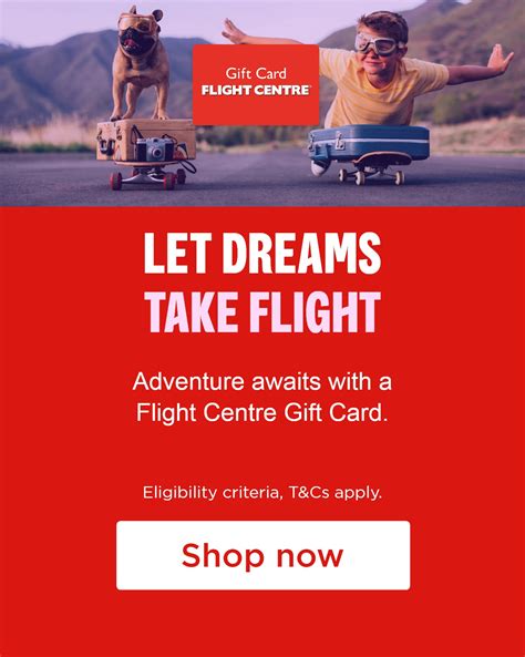Westpac Altitude Rewards