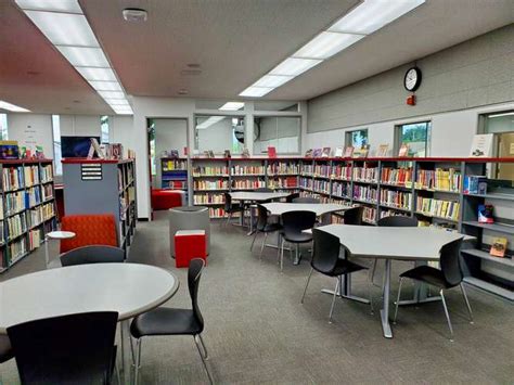 Baldwin hills scenic overlook is located at 6300 hetzler road in culver city, ca. Rent a Library in Baldwin Park CA 91706
