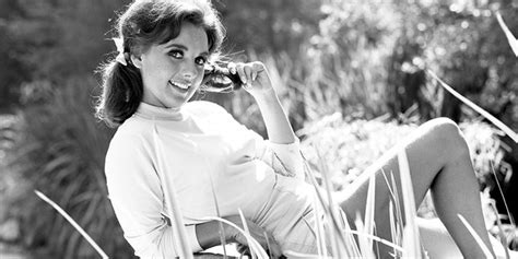 ‘gilligans Island Star Dawn Wells Reveals What Shes Grateful For In 2020 ‘this Is The