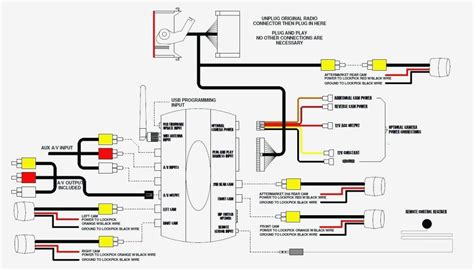 After 35 years behind the wheel of an 18 wheeler,i've backed up more miles than some. Dometic Ac Wiring Diagram Download | Wiring Diagram Sample