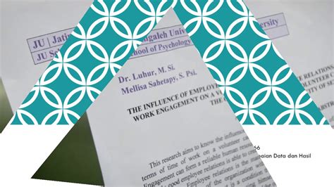 Griffin (2000:80), etika bisnis adalah istilah yang sering digunakan untuk menunjukkan perilaku dari etika. Contoh Kasus Pelanggaran Kode Etik Psikologi Forensik - Berbagai Contoh
